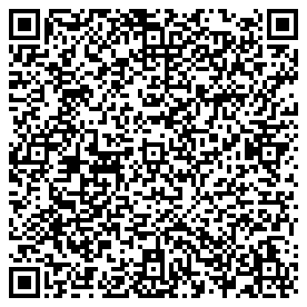 QR-код с контактной информацией организации Химпром, ЧУП