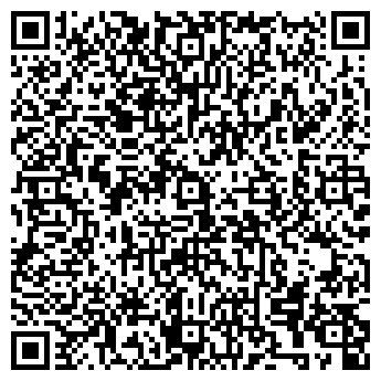 QR-код с контактной информацией организации БелИсти ИЧУПКП