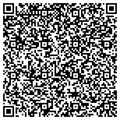 QR-код с контактной информацией организации Гомельский ликёро-водочный завод, РУП