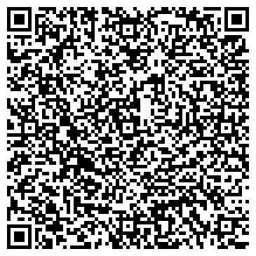 QR-код с контактной информацией организации Смолевичский хлебозавод, СООО