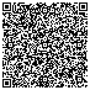 QR-код с контактной информацией организации СофтИталианТрейд, ИООО
