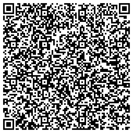 QR-код с контактной информацией организации Новогрудский хлебозавод, Филиал Гроднохлебпром РУПП