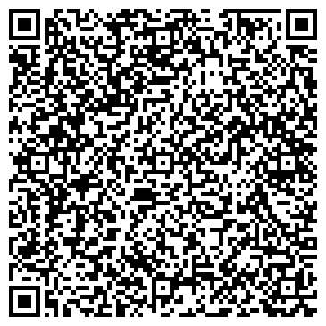 QR-код с контактной информацией организации Кобринский хлебозавод, ГП