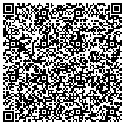 QR-код с контактной информацией организации Сморгонский хлебозавод, Филиал РУПП Гроднохлебпром