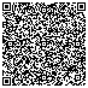 QR-код с контактной информацией организации Милкимпорт-Чииз, ОДО