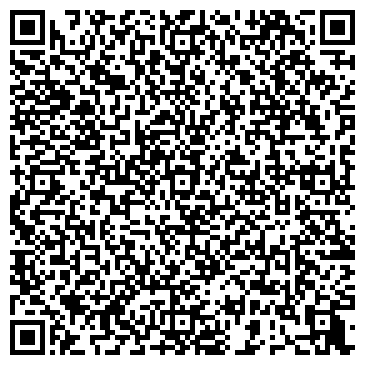 QR-код с контактной информацией организации Старая крепость, ИП