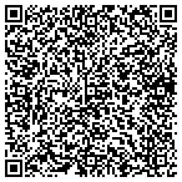 QR-код с контактной информацией организации Моисеевка, КСУП