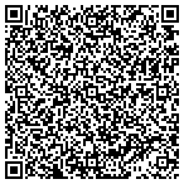 QR-код с контактной информацией организации Караван XXI век, ООО