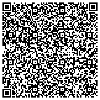 QR-код с контактной информацией организации Мстиславский хлебозавод, Филиал «Могилевхлебпром