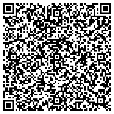 QR-код с контактной информацией организации Аквалайтинг Экспресс, ЧТУП