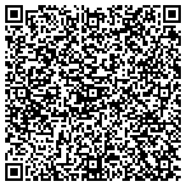 QR-код с контактной информацией организации Горецкая райагропромтехника