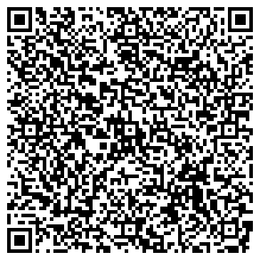 QR-код с контактной информацией организации Минский хладокомбинат 2, ТПКУП