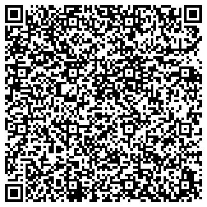 QR-код с контактной информацией организации Комбинат кооперативной промышленности, филиал Пружанского райпо