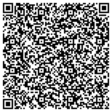 QR-код с контактной информацией организации Столбцы, филиал УП Минский мясокомбинат