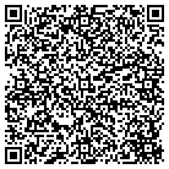 QR-код с контактной информацией организации Новая Любания