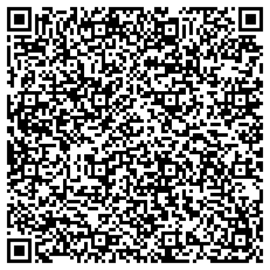 QR-код с контактной информацией организации Барановичский Водоканал, КУПП