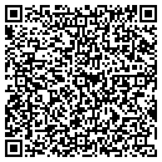 QR-код с контактной информацией организации Белорхис, ООО