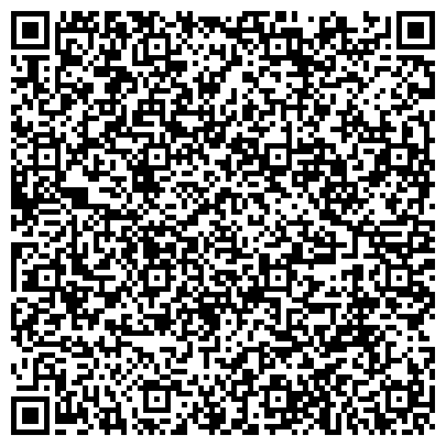 QR-код с контактной информацией организации Управляющая компания холдинга. Концерн Брестмясомолпром, ГО