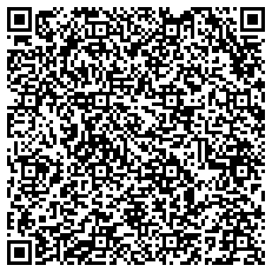 QR-код с контактной информацией организации Полоцксантехэлектросбыт, ЧТУП