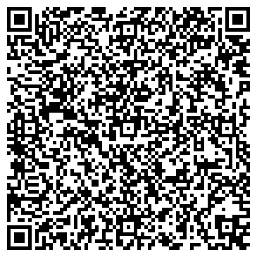 QR-код с контактной информацией организации Интерподшипник, ОДО