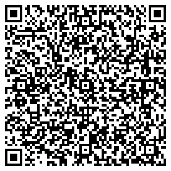 QR-код с контактной информацией организации Нордик Компани, ИООО