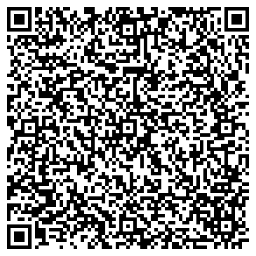 QR-код с контактной информацией организации Интер Технолоджи Компани, ООО