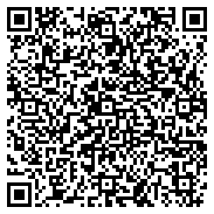 QR-код с контактной информацией организации Прессмаш, ООО