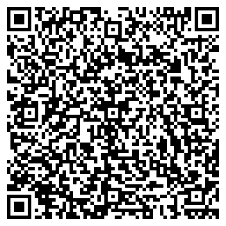 QR-код с контактной информацией организации НПП ОПЭКС Энергосистемы, ООО