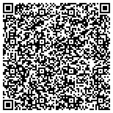 QR-код с контактной информацией организации Романов, ФЛП (Интопмаркет), СПД