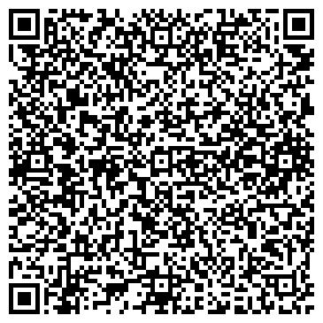 QR-код с контактной информацией организации Брикетмал, ООО