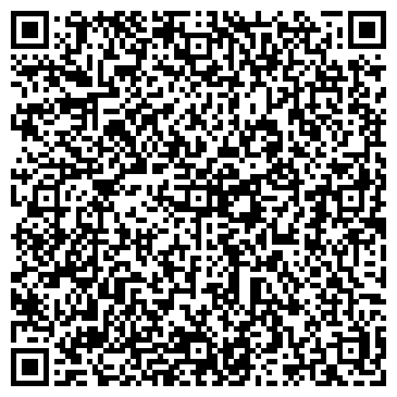 QR-код с контактной информацией организации Эверест-2005, ООО