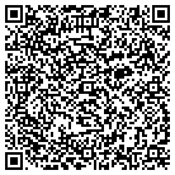 QR-код с контактной информацией организации Септик 2012, ЧП