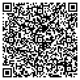 QR-код с контактной информацией организации Вибросепаратор, ПАО