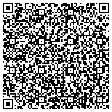 QR-код с контактной информацией организации Фролов Ю.В., ЧП