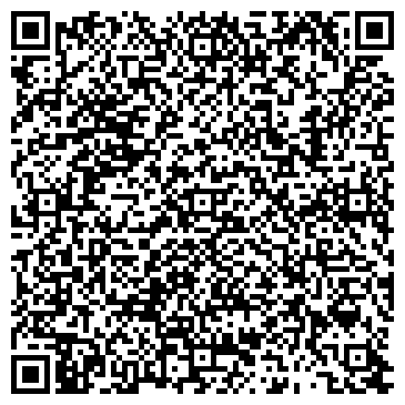 QR-код с контактной информацией организации Фора Захид, ТМ ЧП
