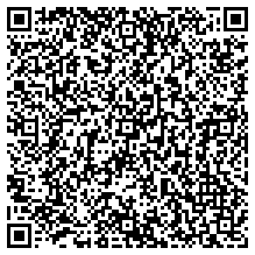 QR-код с контактной информацией организации Норма Инвест, ООО