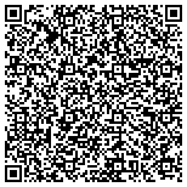 QR-код с контактной информацией организации Хорольский механический завод, ПАО