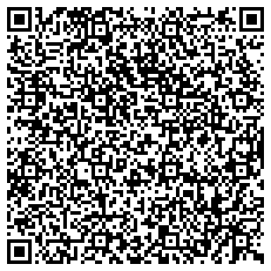 QR-код с контактной информацией организации Инсолар Днепр, ООО