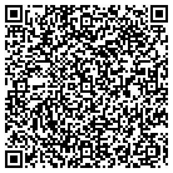 QR-код с контактной информацией организации БАРОККО-СТИЛЬ, ООО