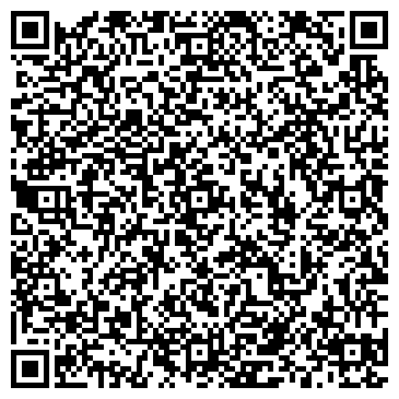 QR-код с контактной информацией организации Торговый дом Каштан, ООО