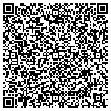 QR-код с контактной информацией организации Штауфф Украина, ООО
