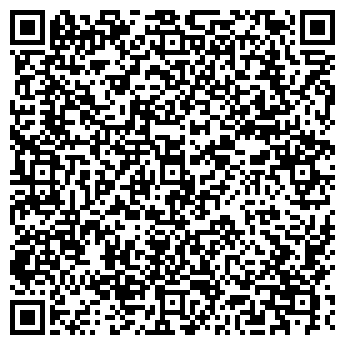 QR-код с контактной информацией организации Енергосталь, ООО