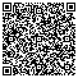QR-код с контактной информацией организации Инокспа Украина, ООО