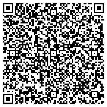QR-код с контактной информацией организации ООО «Бэст-Мебель»