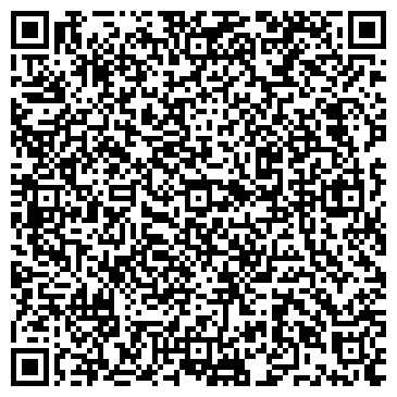QR-код с контактной информацией организации Энергомаш, Компания