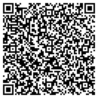 QR-код с контактной информацией организации Нова Маркет, СПД (NOVA Маркет)