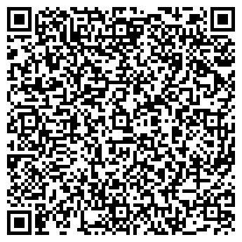 QR-код с контактной информацией организации Аква-свит 2005, ООО