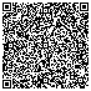 QR-код с контактной информацией организации Обита Н2О, ООО