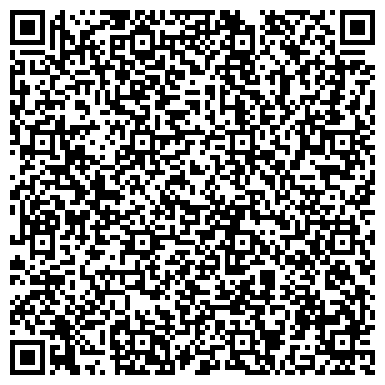 QR-код с контактной информацией организации Profiltron (Профильтрон), ООО