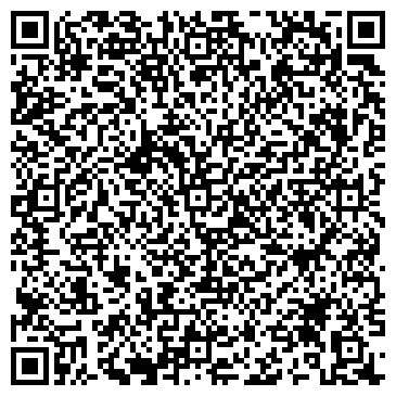 QR-код с контактной информацией организации Бланко Украина, ООО